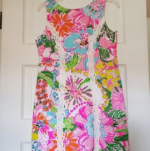 NWT Lilly Pulitzer for Target